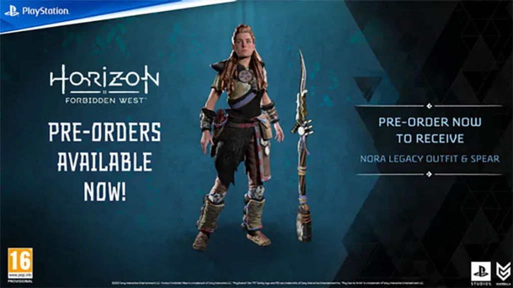 horizon-forbidden-west-632275.9