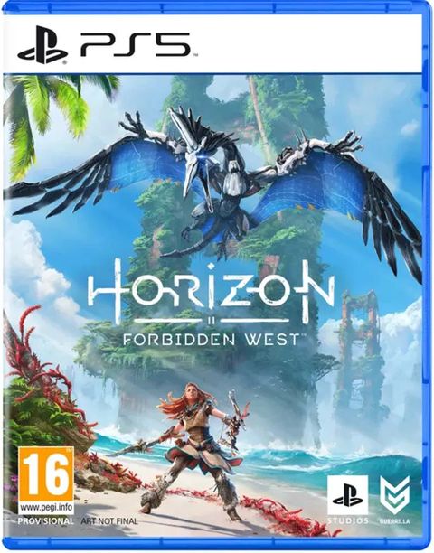 horizon-forbidden-west-632275.10