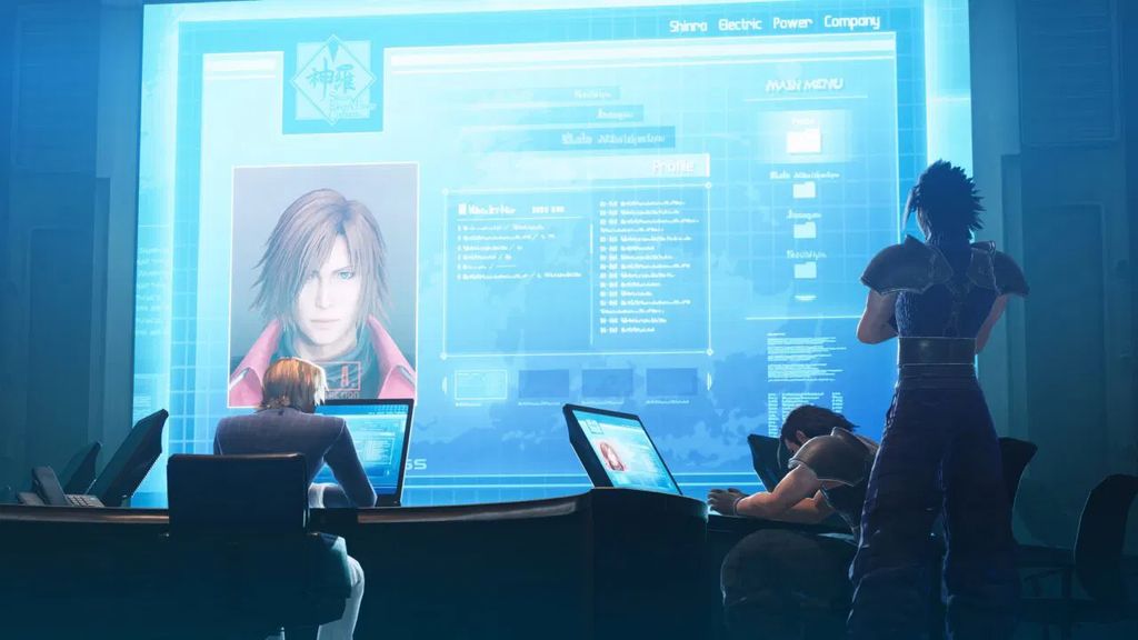 crisis-core-final-fantasy-vii-reunion-724301.5