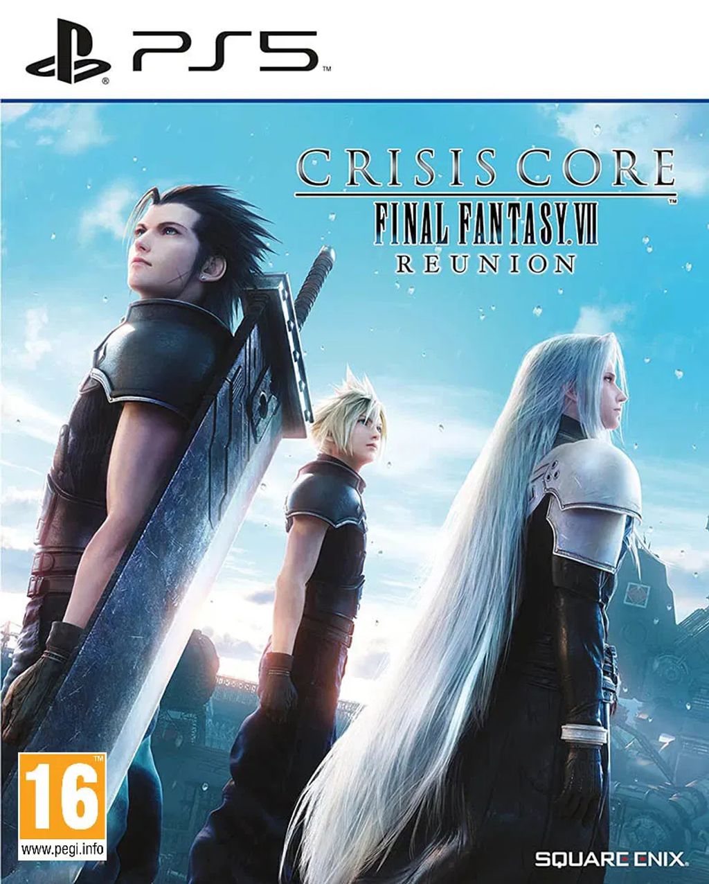 crisis-core-final-fantasy-vii-reunion-724301.10