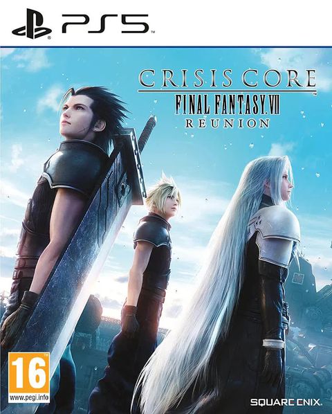 crisis-core-final-fantasy-vii-reunion-724301.10