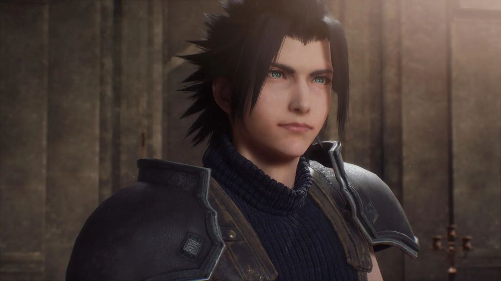 crisis-core-final-fantasy-vii-reunion-724301.8