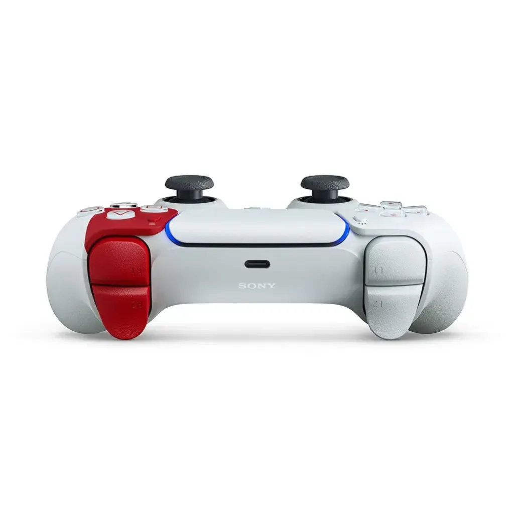 dualsense-wireless-controller-god-of-war-20th-anniversary-limite-891793.4