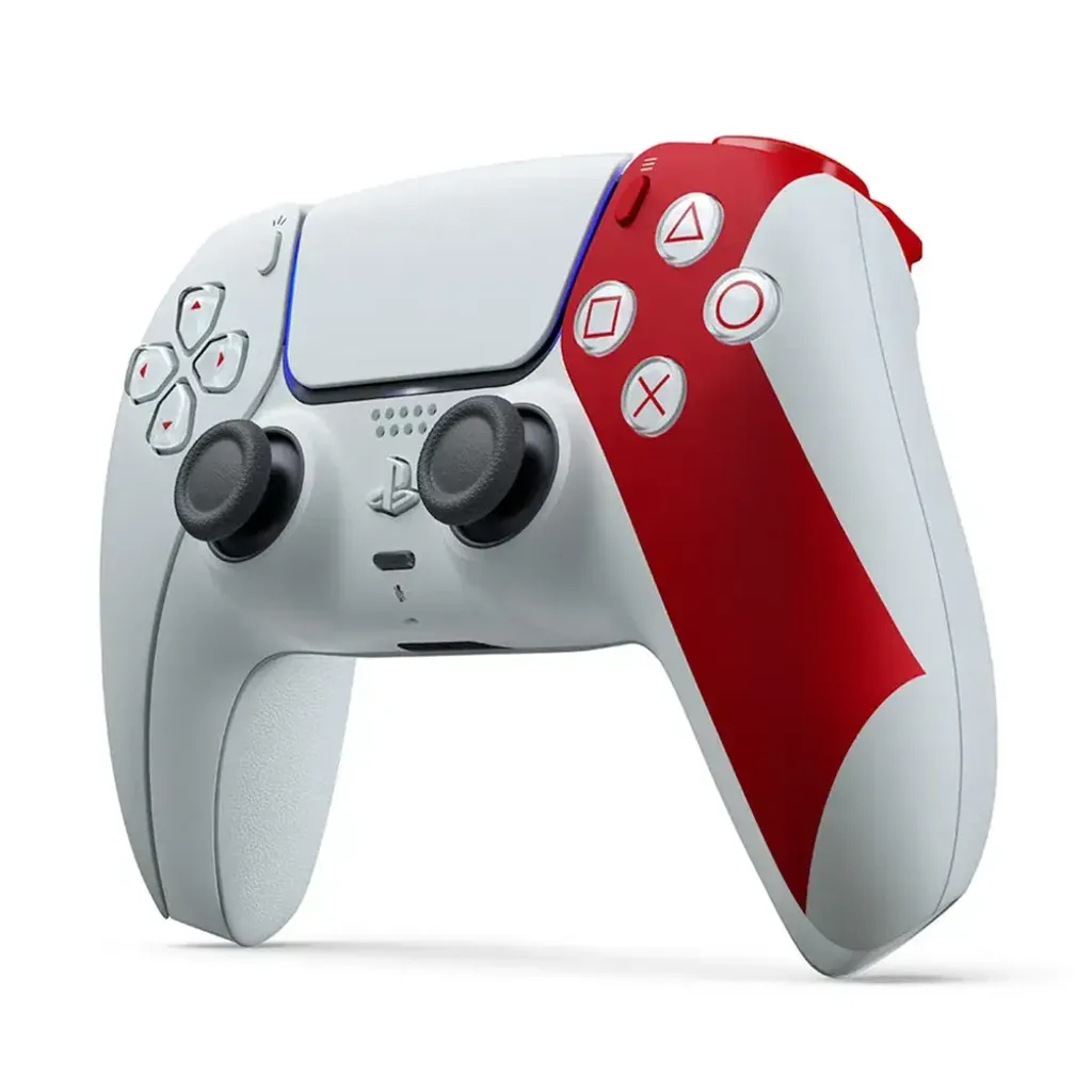 dualsense-wireless-controller-god-of-war-20th-anniversary-limite-891793.5