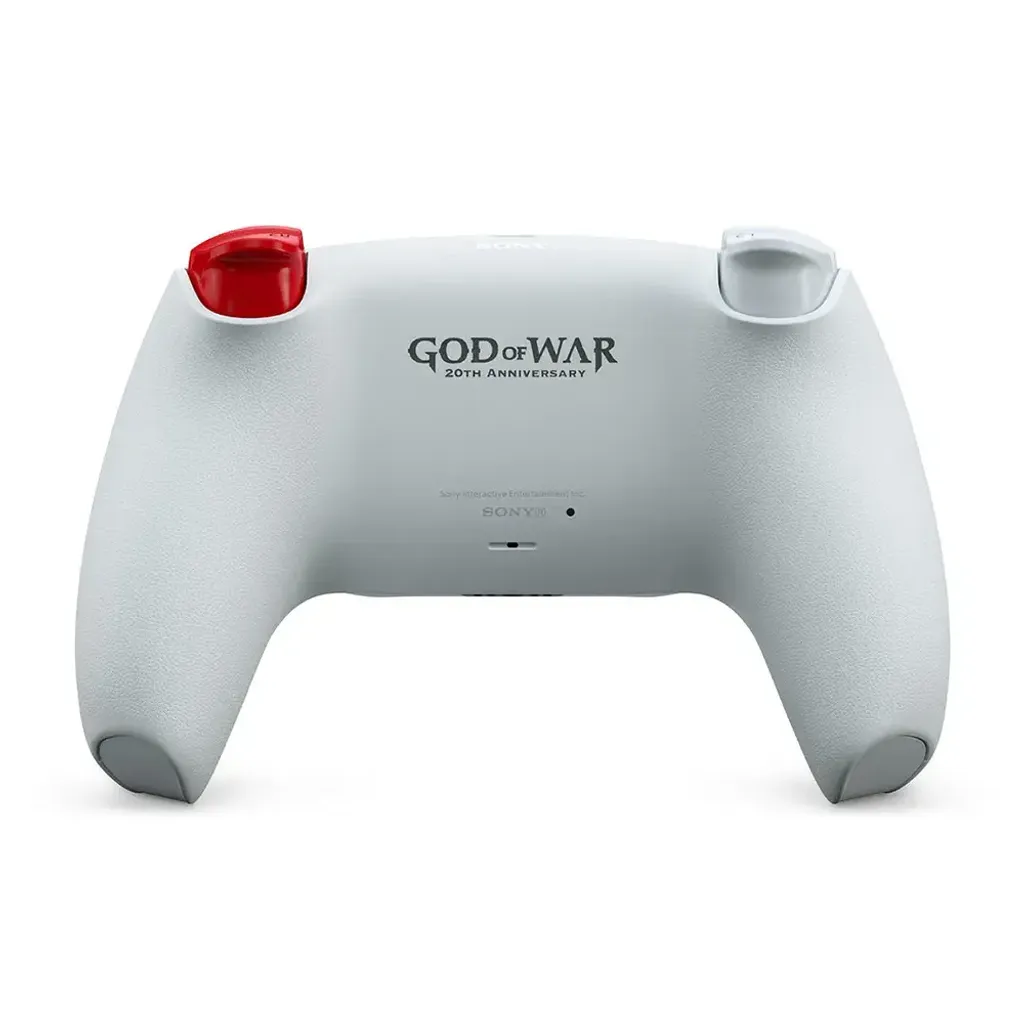 dualsense-wireless-controller-god-of-war-20th-anniversary-limite-891793.3