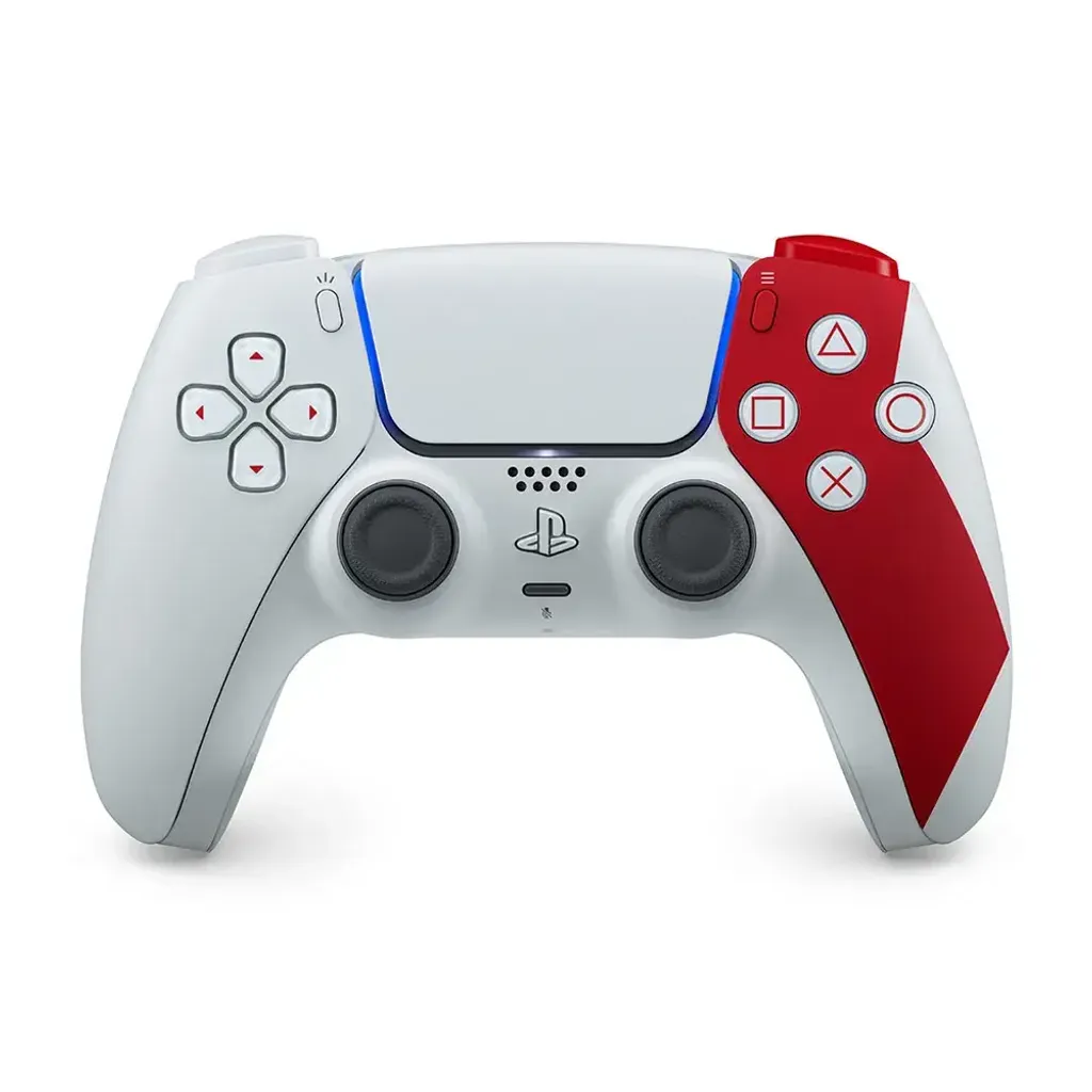 dualsense-wireless-controller-god-of-war-20th-anniversary-limite-891793.1