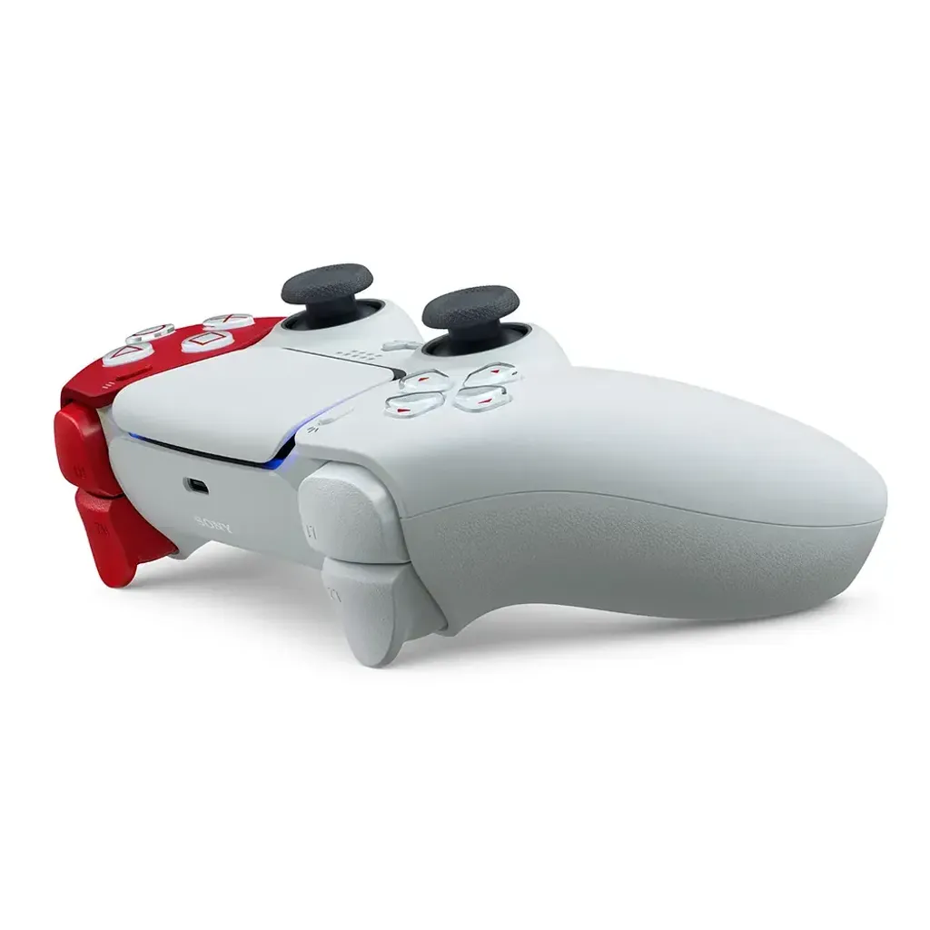 dualsense-wireless-controller-god-of-war-20th-anniversary-limite-891793.2