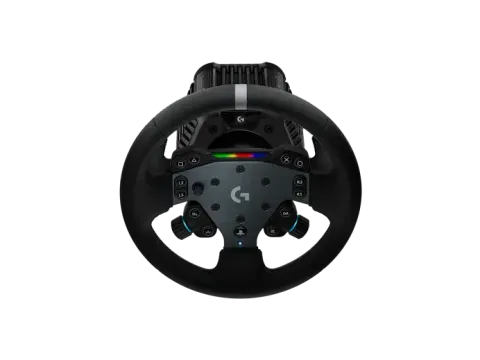 rs50-system-front-angle-play-station-gallery-1