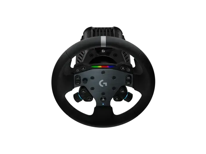 rs50-system-front-angle-play-station-gallery-1