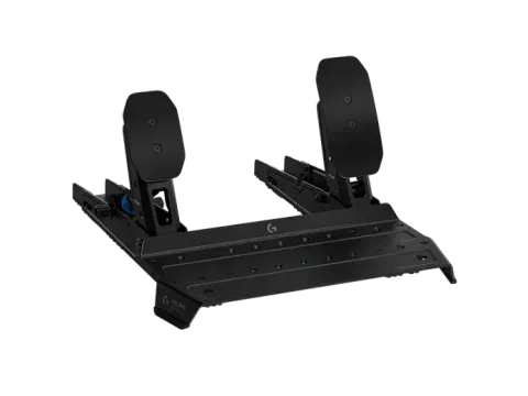 gaming-rs-pedals-black-gallery-1-new