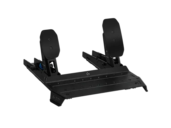 gaming-rs-pedals-black-gallery-1-new