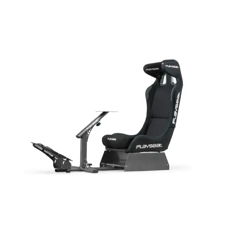 playseat-evo-pro-actifit-01