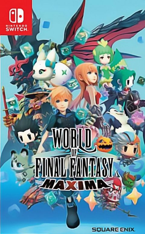 world-of-final-fantasy-maxima-multilanguage-580545.16.jpg