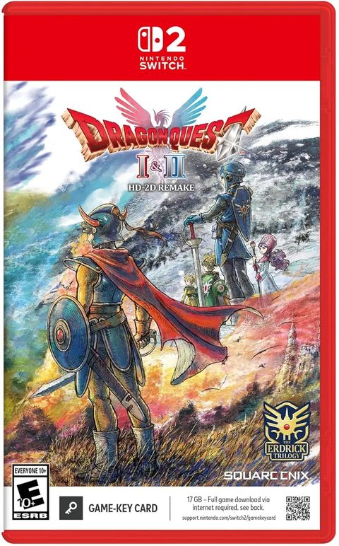 dragon-quest-i-ii-hd2d-remake-870607.9