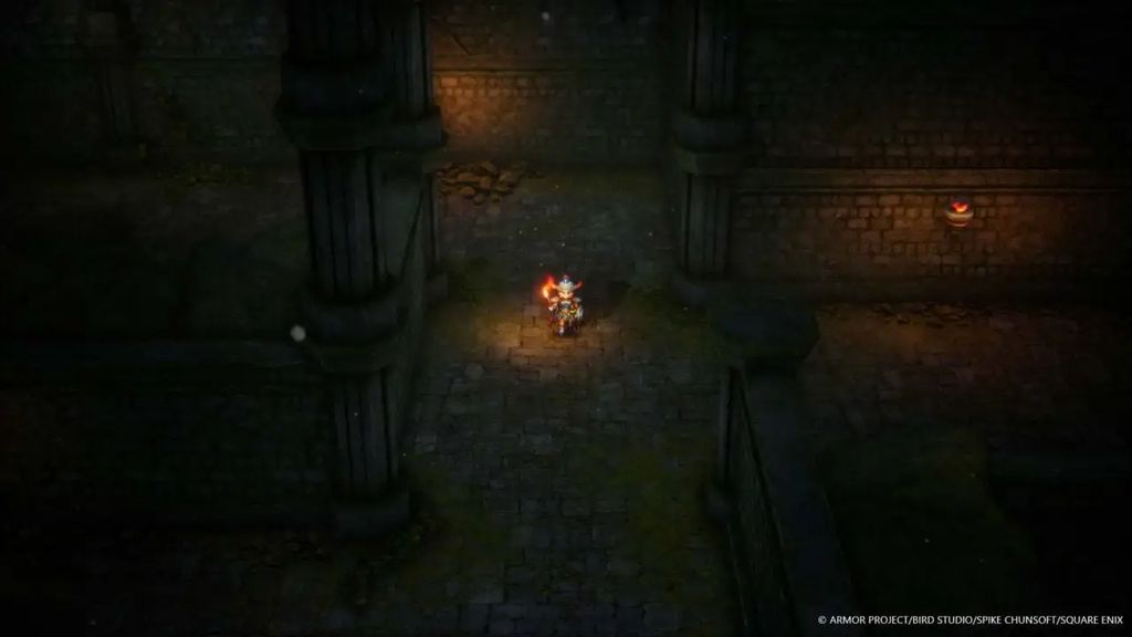 dragon-quest-i-ii-hd2d-remake-810239.6