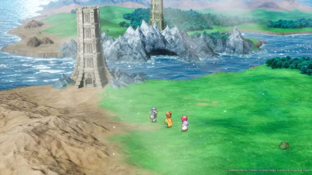 dragon-quest-i-ii-hd2d-remake-810239.4