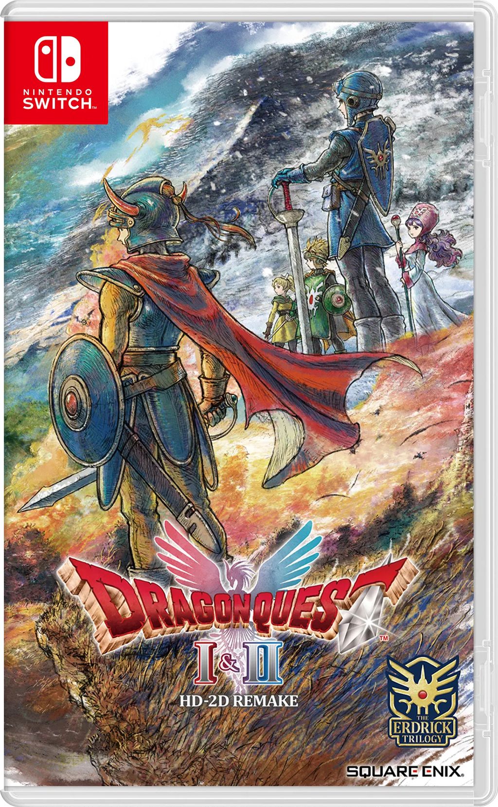 dragon-quest-i-ii-hd2d-remake-multilanguage-cover-english-810245.8