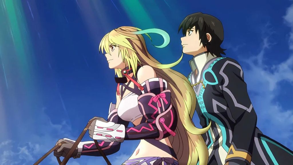 tales-of-xillia-remastered-884653.6