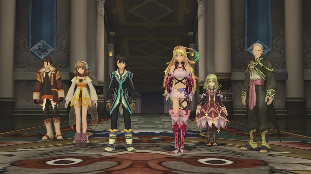 tales-of-xillia-remastered-884653.4