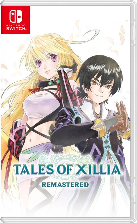 tales-of-xillia-remastered-cover-english-884655.9