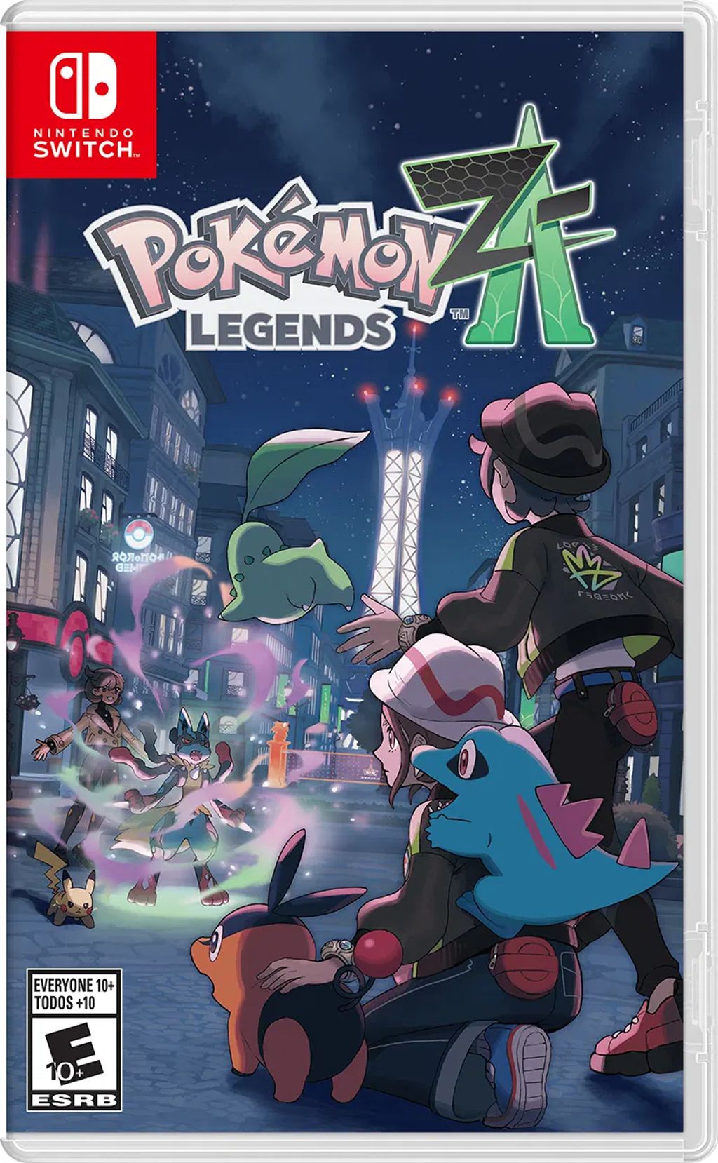pokemon-legends-za-793279.13