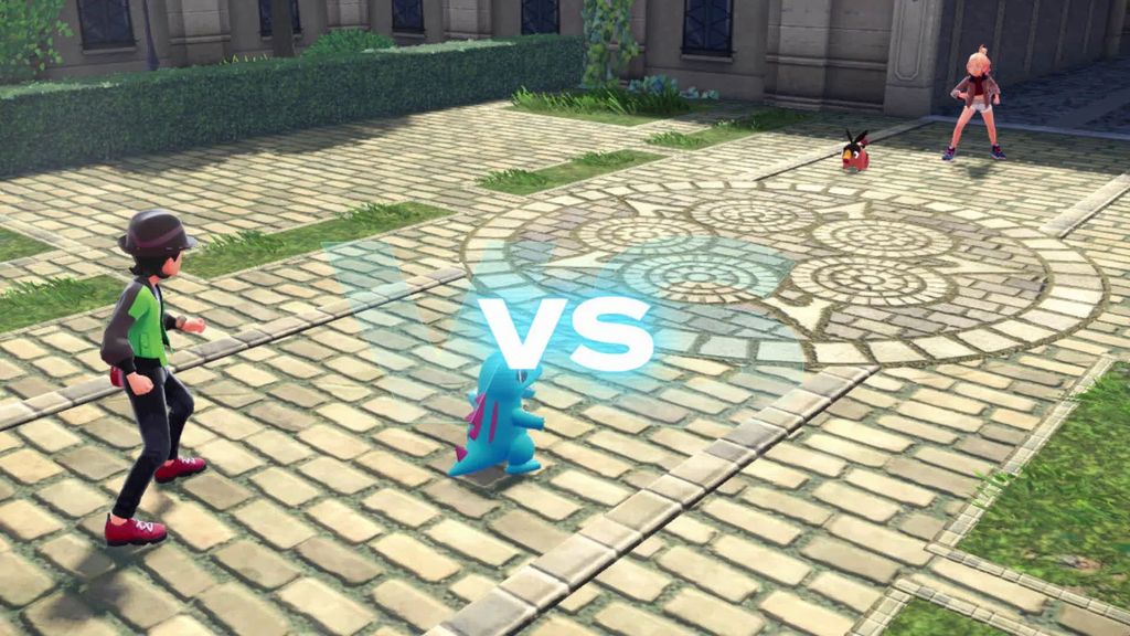 pokemon-legends-za-for-nintendo-switch-2-edition-multilanguage-861053.4