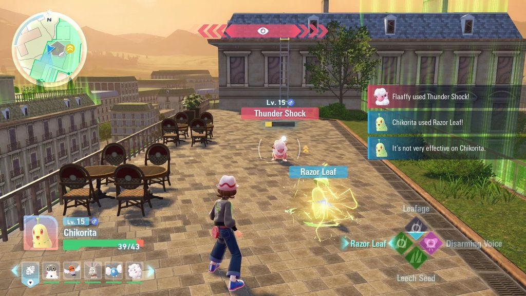 pokemon-legends-za-for-nintendo-switch-2-edition-multilanguage-861053.5