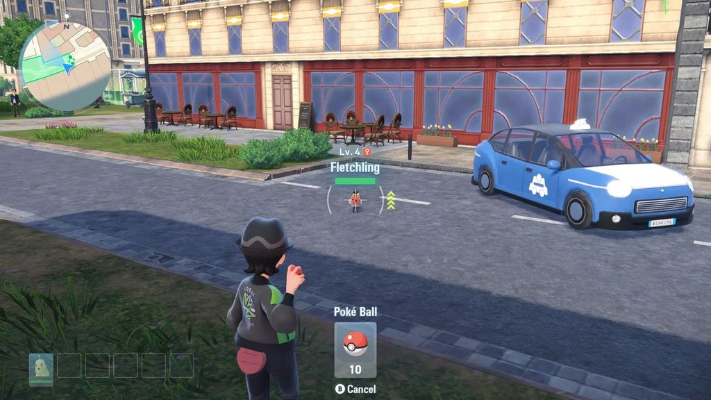 pokemon-legends-za-for-nintendo-switch-2-edition-multilanguage-861053.6