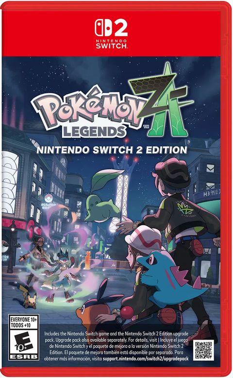 pokemon-legends-za-nintendo-switch-2-edition-861053.10
