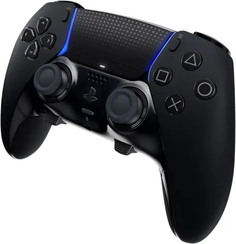 dualsense-edge-wireless-controller-midnight-black-847443.5