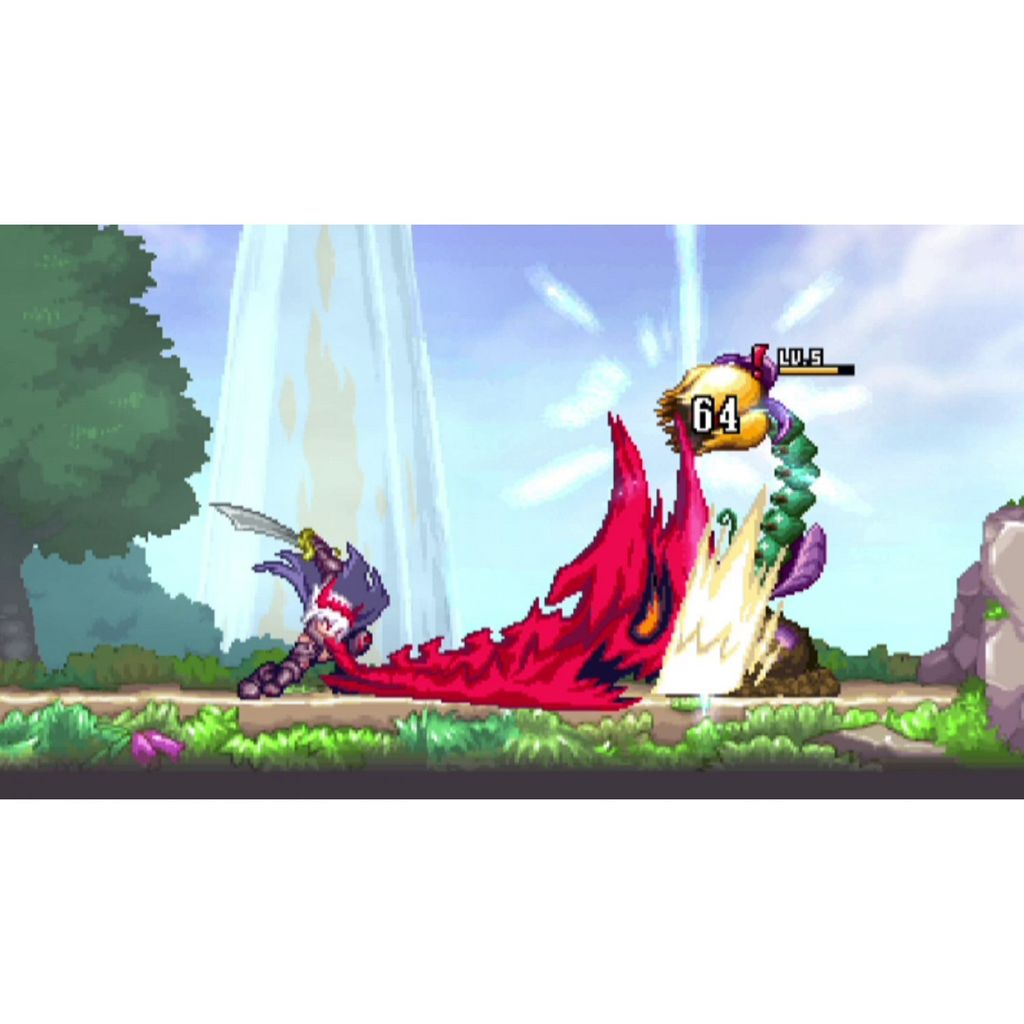 dragon-marked-for-death-579309.7.jpg