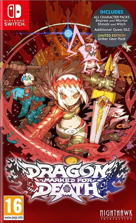 dragon-marked-for-death-579309.21.jpg