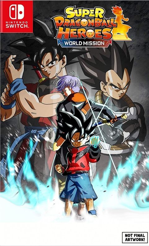 super-dragon-ball-heroes-world-mission-english-582215.15.jpg