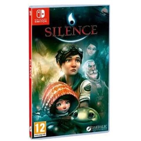 pc-and-video-games-games-switch-silence-nintendo-1.jpg