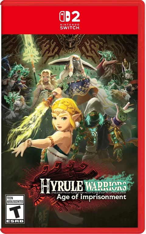 hyrule-warriors-age-of-imprisonment-861107.11