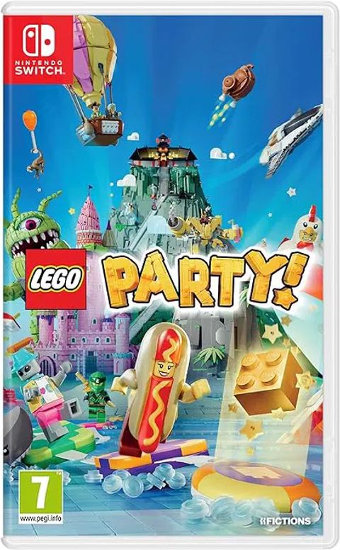 lego-party-873043.8
