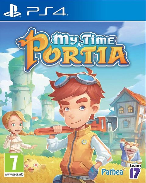 my-time-at-portia-583045.15.jpg