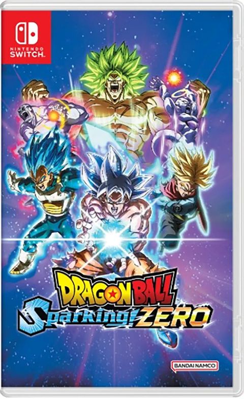 dragon-ball-sparking-zero-multilanguage-cover-english-881193.8