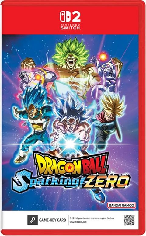 dragon-ball-sparking-zero-multilanguage-cover-english-881195.8