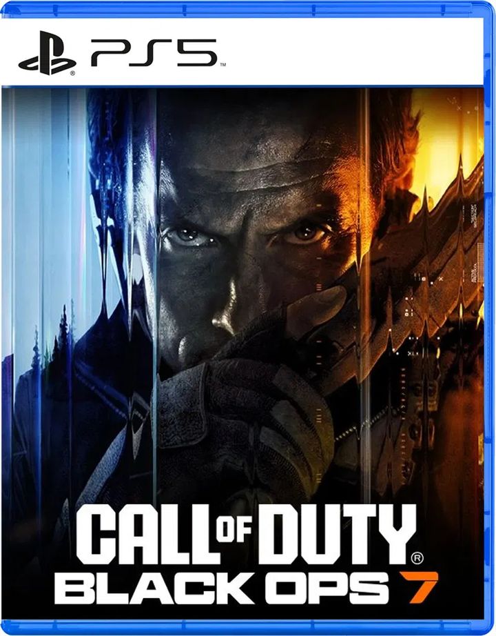 -cover-asian-874693.1