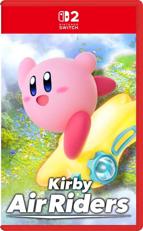 kirby-air-riders-861731.1