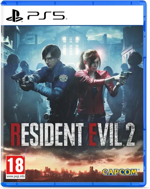 resident-evil-2-848829.26