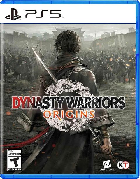 dynasty-warriors-origins-806893.22