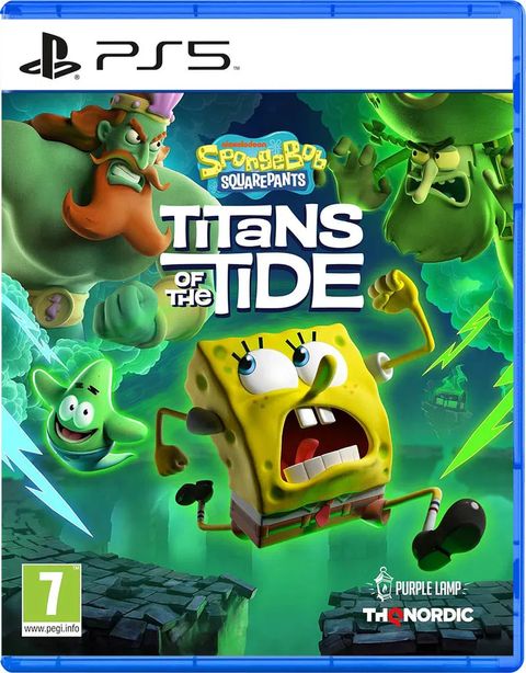 spongebob-squarepants-titans-of-the-tide-881769.10