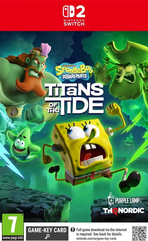 spongebob-squarepants-titans-of-the-tide-881773.11
