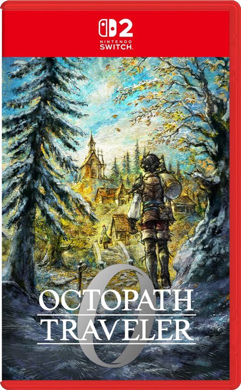 octopath-traveler-0-multilanguage-cover-english-881033.9