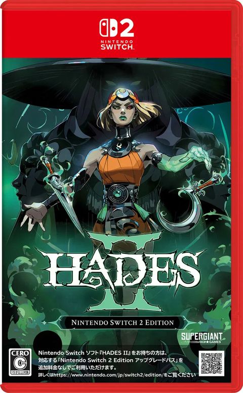 hades-ii-nintendo-switch-2-edition-multilanguage-861055.10
