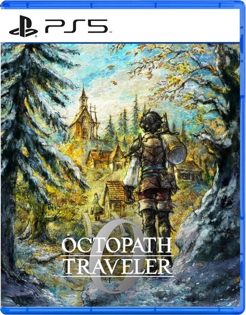 octopath-traveler-0-multilanguage-cover-english-881027.9