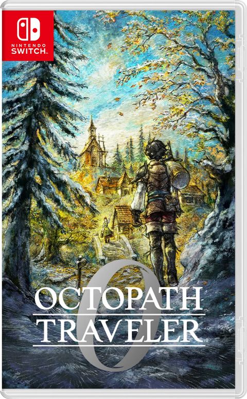 octopath-traveler-0-multilanguage-cover-english-881031.9