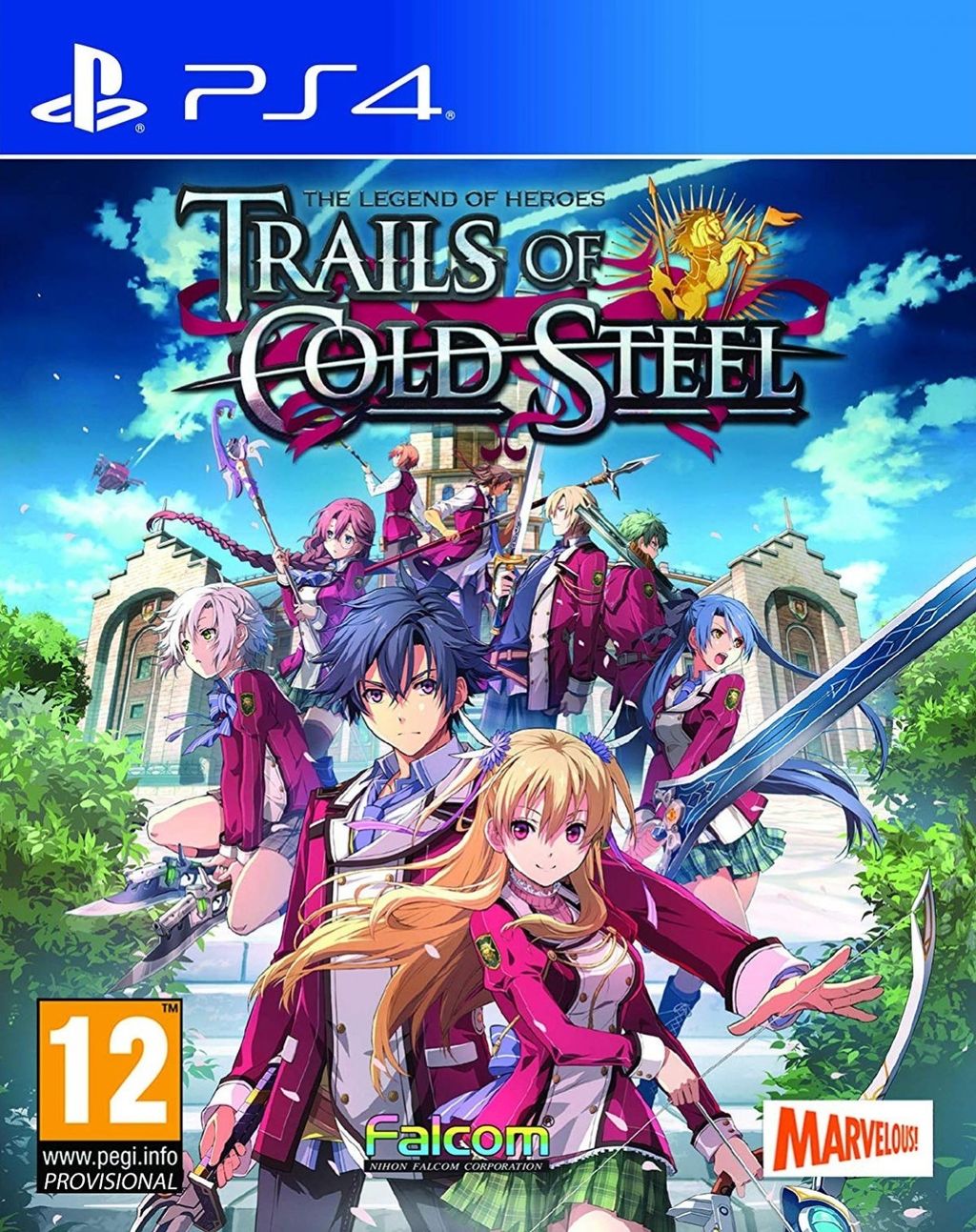 the-legend-of-heroes-trails-of-cold-steel-579153.1.jpg